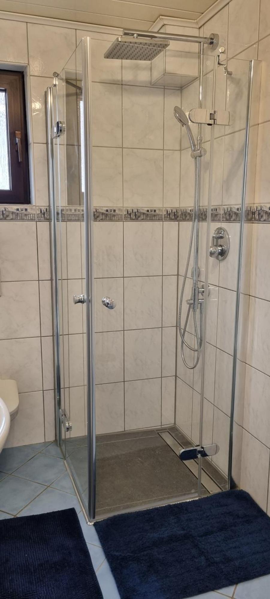 Gaestehaus Margerite Blieskastel Exteriör bild