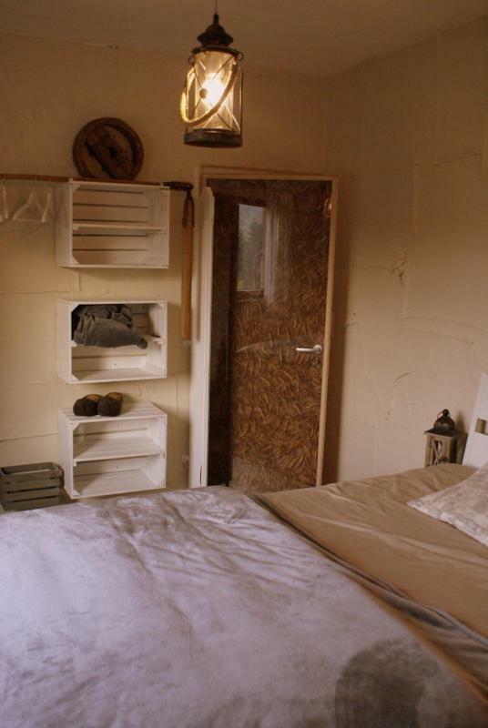 Gaestehaus Margerite Blieskastel Exteriör bild